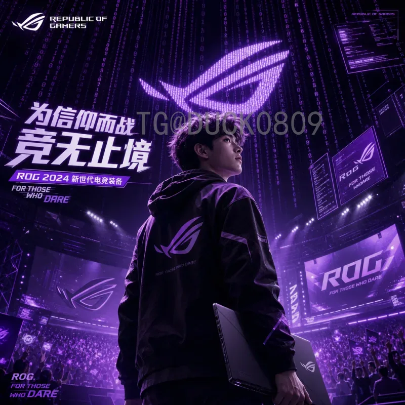 世界杯小组赛实时更新与深度分析：赛况走势与关键看点