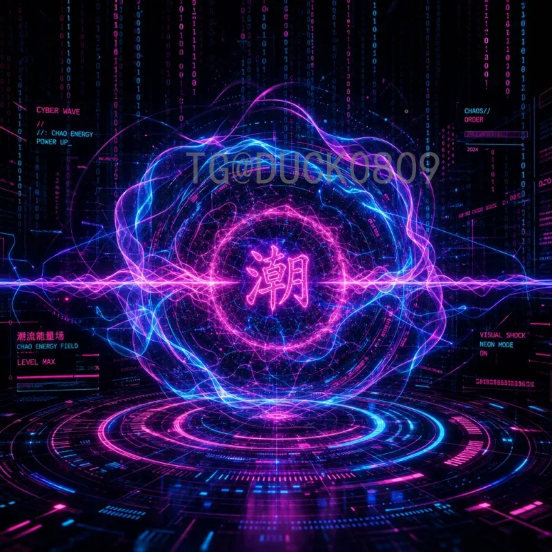 世界杯淘汰赛赛事分析社区：深度解读与球迷互动平台