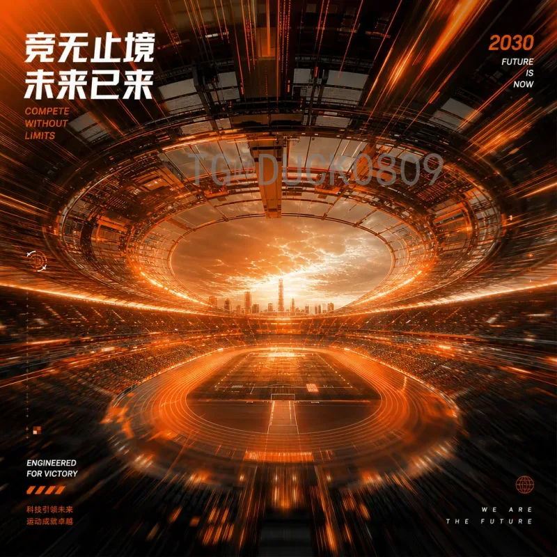 2026年美加墨世界杯夺冠热门预测：完整分析各队实力