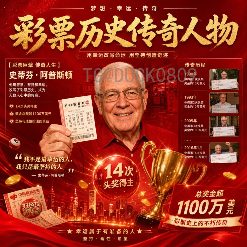 世界杯结果全解析：历届冠军、经典战役与足球盛事回顾