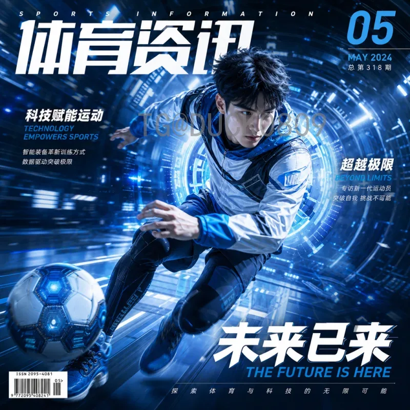 完整2026年国际足联世界杯揭幕战时间完整版：赛程安排与看点全解析