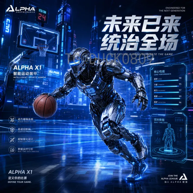 中国队世界杯前景：机遇与挑战并存，未来可期