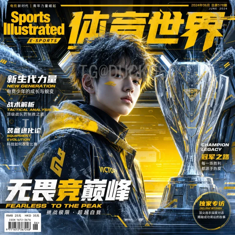 完整2026年美加墨世界杯开幕式时间完整版详解：你需要知道的一切