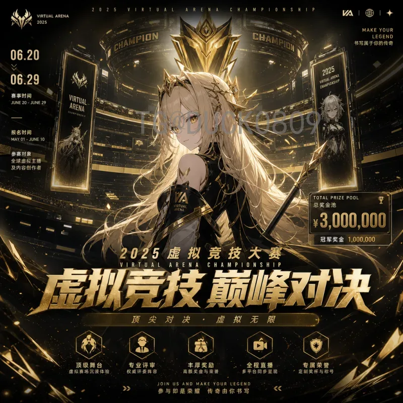 世界杯晋级球队大盘点：从历史强队到黑马崛起
