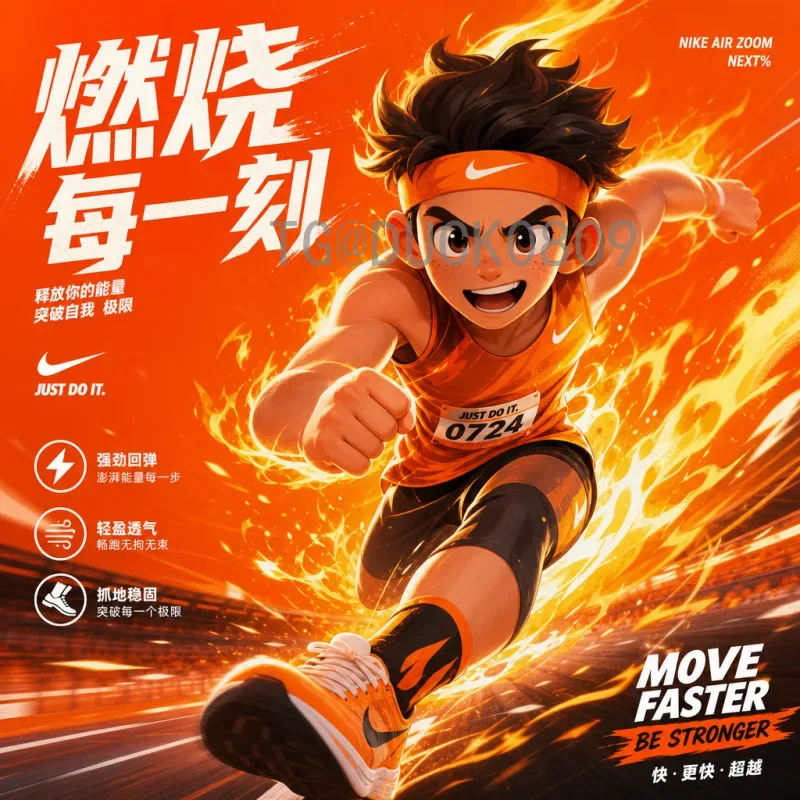 2026世界杯夺冠热门一览：谁将问鼎美加墨？