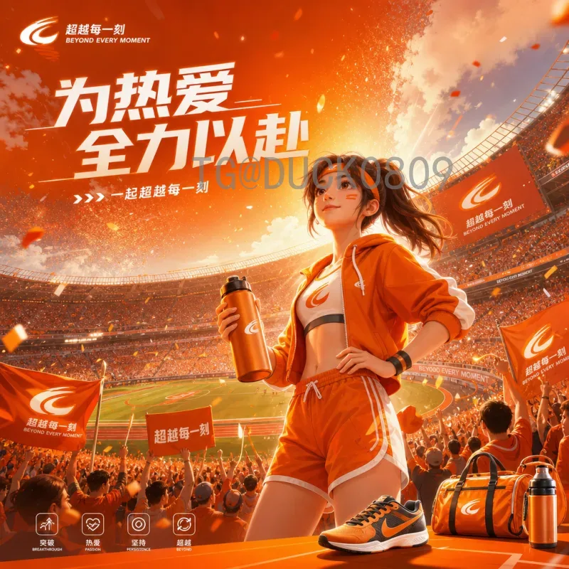 荷兰世界杯半决赛数据解码：数据中心如何影响绿茵场胜负