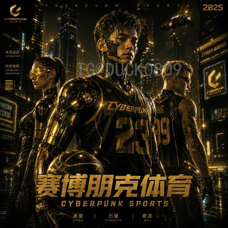 2026美加墨世界杯意大利赛程全解析：比赛时间与对手前瞻