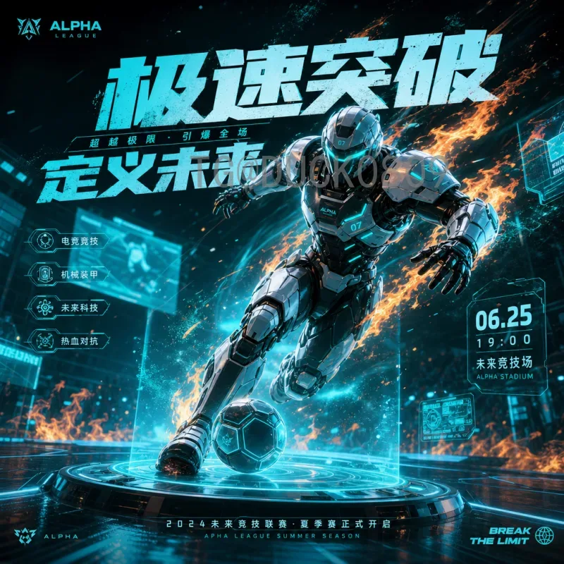 2026国际足联世界杯小组赛门票价格官方公布：完整票价指南与购票攻略