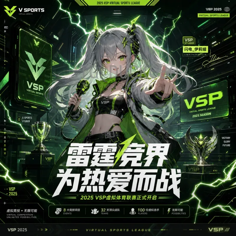 世界杯小组赛数据快速解读：关键指标助你洞悉出线先机