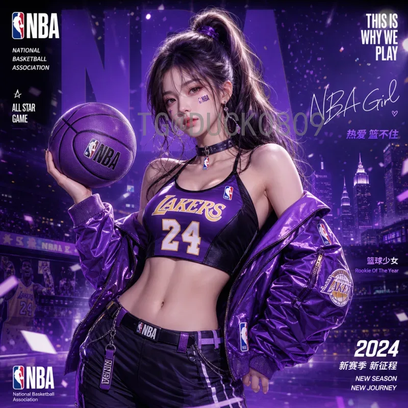最新2026世界杯实力排名一览：各大豪强逐鹿北美
