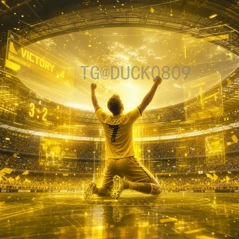 世界杯盘口分析：掌握数据与策略，提升竞猜胜率的关键技巧