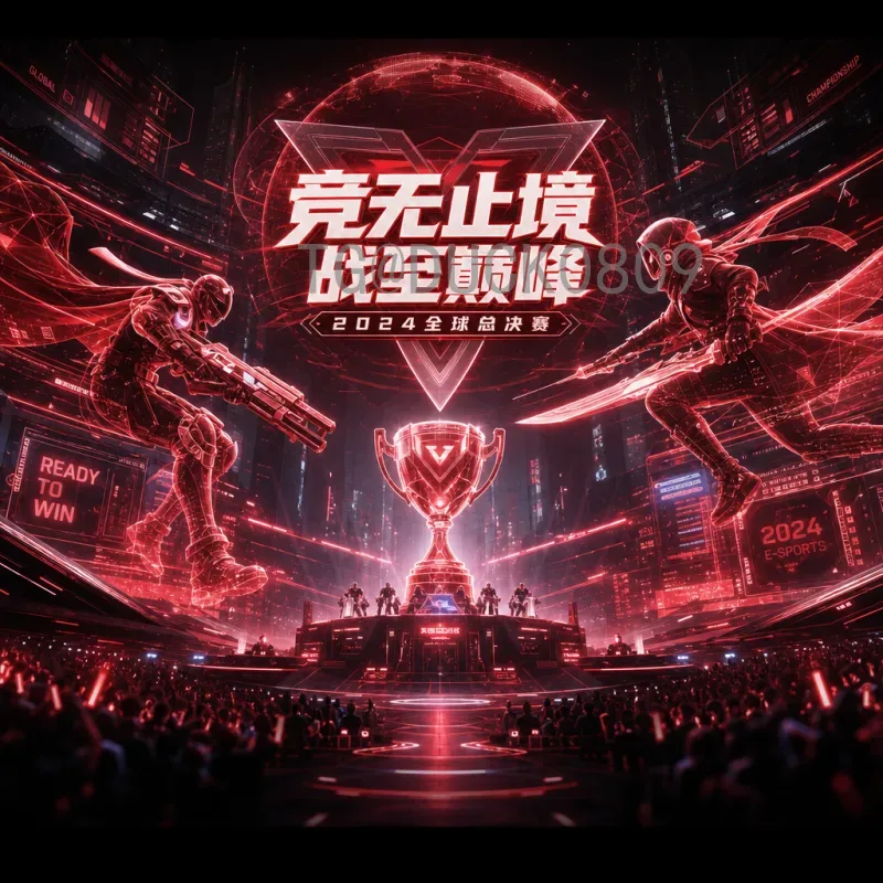 2026美加墨世界杯热点官方网站全攻略：资讯、赛程与购票指南