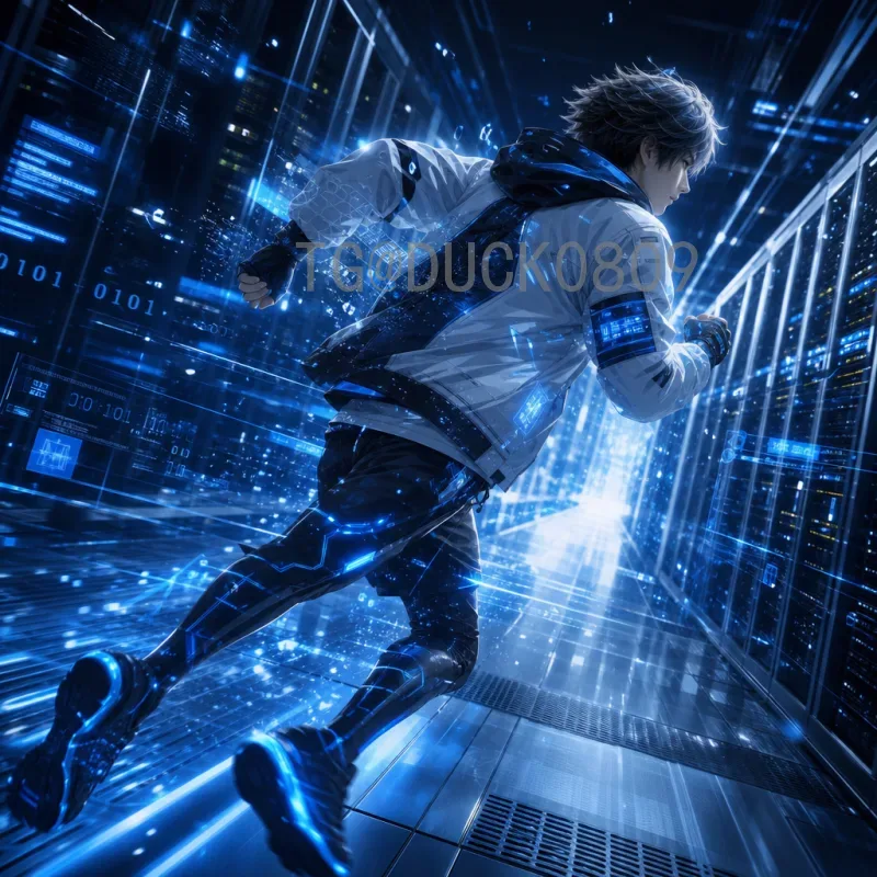 世界杯足球赛视频直播热门：全方位解析观看方式与平台选择