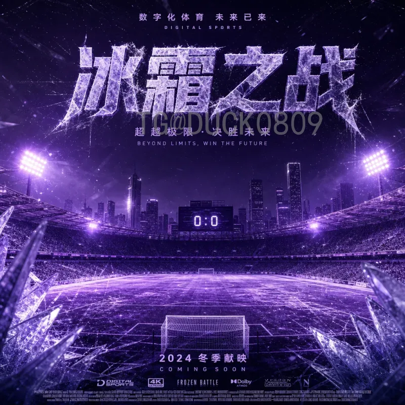 详细2026年世界杯48队赛制变化：从16组3队到12组4队的重大调整