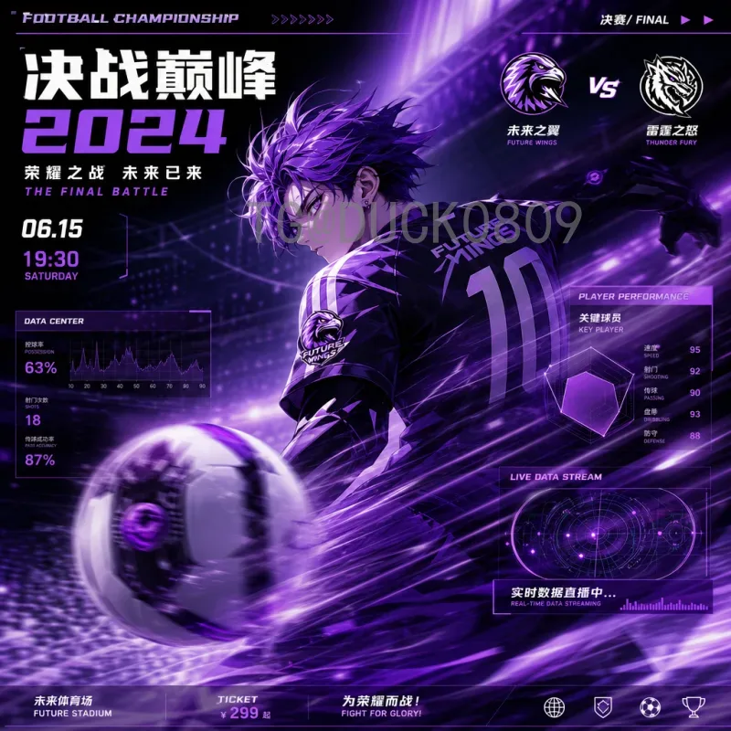 世界杯视频直播资源站全面指南：如何找到高质量免费直播源