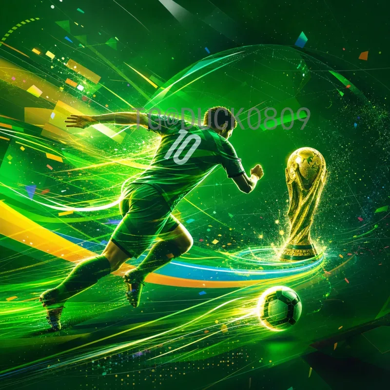 实时2026世界杯淘汰赛赛程安排：全面解析与观赛指南