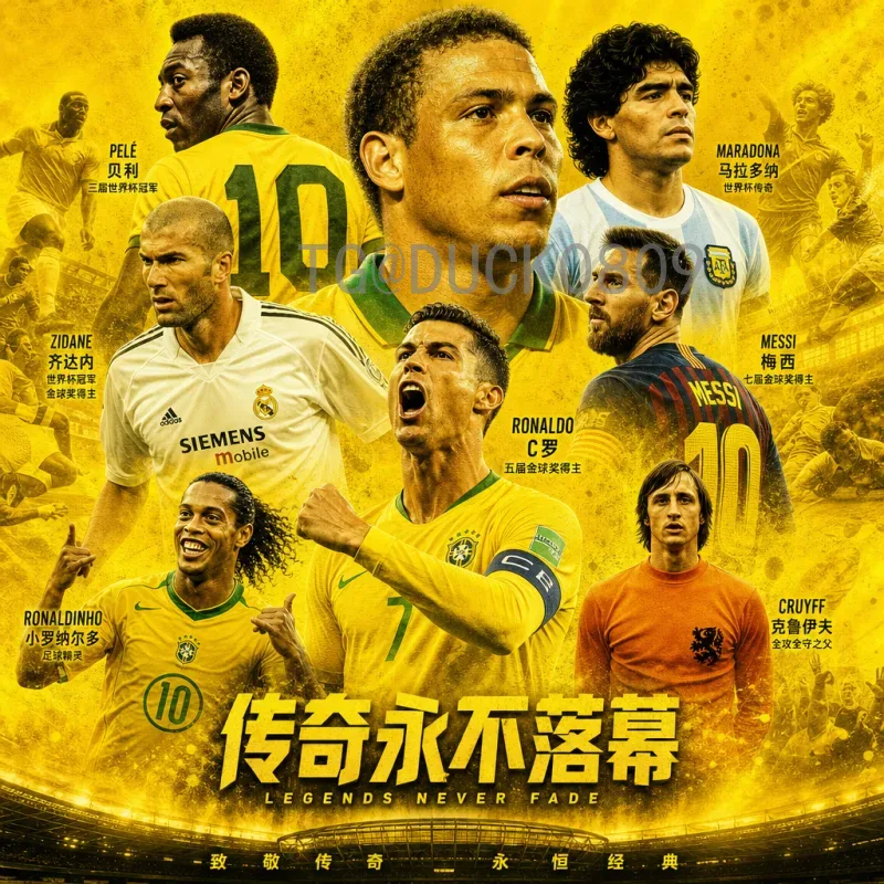 2026世界杯米卢：传奇教头与中国足球的新机遇